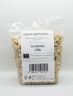 Hrch zahradni GLORIOSA_250 g