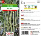 Vigna nsk METRO_6 g