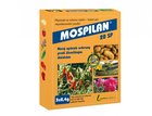 Mospilan 20 SP 3 x 2,4 g