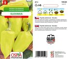 Paprika zel. - sl. velran. pol. SLOVAKIA svtlzel._0,6 g