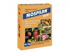 Mospilan 20 SP 2 x 1,2 g