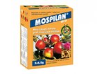 Mospilan 20 SP 3 x 4,2 g