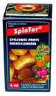 Spintor 6 ml, LO