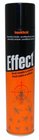 Effect proti vosm a srm 400 ml, spray