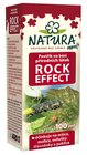 Rock Effect 100 ml