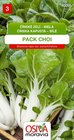 nsk zel PAK CHOI - bl_0,4 g