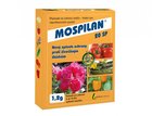 Mospilan 20 SP 1,2 g