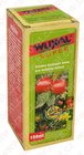 Wuxal super 100 ml