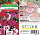 Hvozdk nsk Persian Carpet sms_0,3 g