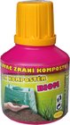 Biom CaN kompostr 150 ml