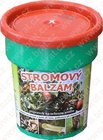 Stromov balzm 150 g