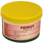tpask vosk PRIMAX 150 ml