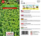 Dobromysl obecn (Oregano)_0,2 g