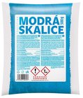 Modr skalice 0,5 kg