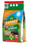 EXPERT s odpuz. inkem proti krtkm 10 kg