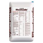 Plantacote 4M Pluss (14-9-15+2MgO) 25 kg