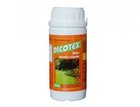 Dicotex 250 ml