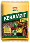 Keramzit 10 l