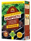 Urychlova kompost 1 kg