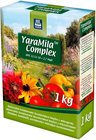 YaraMila komplex 1 kg (Hydrokomplex)