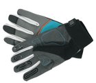 GARDENA - pracovní rukavice, velikost 10, 0215-20 DOPRODEJ