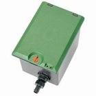 GARDENA - box na ventil V1 (bez ventilu), 01254-29