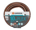 GARDENA - hadice Comfort FLEX 9 x 9  (1/2&quot;) 10 m bez armatur, 18030-20