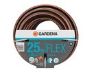 GARDENA - hadice Comfort FLEX 9 x 9 (3/4&quot;) 25 m bez armatur, 18053-20