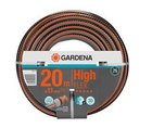 GARDENA - hadice Comfort HighFLEX 10 x 10 (1/2&quot;) 20 m bez armatur, 18063-20