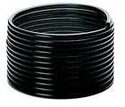 GARDENA - rozvodn trubka 25 mm, 50 m, 02793-20 DOPRODEJ