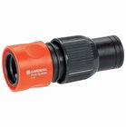 GARDENA - SB-profi rychlospojka 19 mm (3/4&quot;), 02817-20