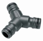 GARDENA - SB-profi Y kus 3/4&quot;, 02833-20