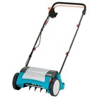 GARDENA - elektrick vertikuttor EVC 1000, 04068-20