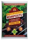 Urychlova kompost 5 kg