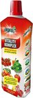 Vitality komplex raje a paprika 1 l