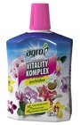 Vitality komplex orchidea 500 ml