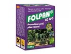 Folpan 80 WG 5 x 20 g, LO