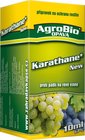 Karathane NEW 10 ml