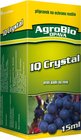 IQ-Crystal 15 ml