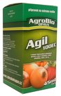 Agil 100 EC 45 ml
