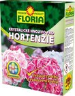 Floria krystalick hnojivo pro hortenzie 350 g