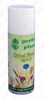 Perfect Plant - lesk na suen kvt., 200 ml