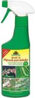 NEUDORFF - Spruzit 250 ml