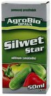 Silwet star 50 ml