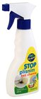 BIO Stop plsnm 250 ml