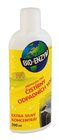 BIO istrny odpadnch vod 200 ml