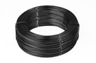 Vzac drtek alu. - 1 mm x 24 m, 100 g, ern