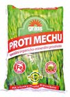 Ppravek proti mechu - granulovan 5 kg