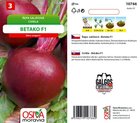 epa sal. polop. BETAKO F1_4 g