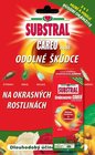 Substral Careo koncentrt 30 ml, okr. rostliny